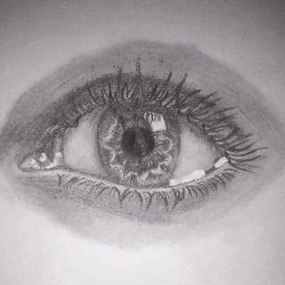 Self-observation is the first step of inner unfolding